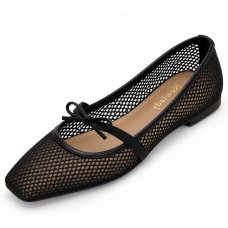 Балетки 42-43 р