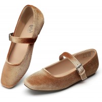 Балетки 42-43 р