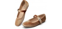 Балетки 42-43 р
