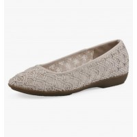 Балетки 42-43 р