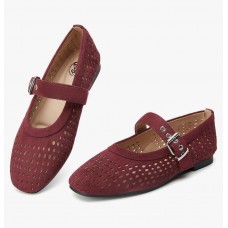 Балетки 42-43 р