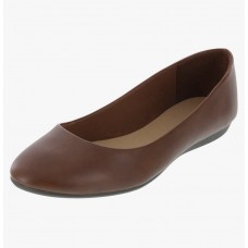 Балетки 43-44 р шкіра