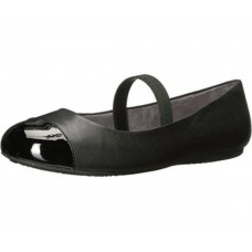Балетки 43-44 р шкіра