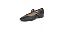 Балетки 42-43 р