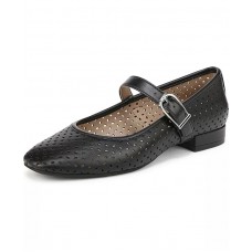 Балетки 42-43 р