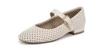 Балетки 42-43 р