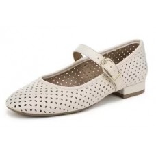 Балетки 42-43 р