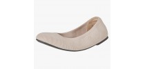 Балетки 43-44 р