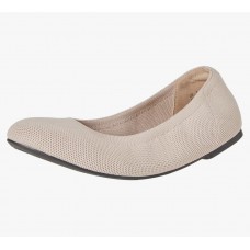 Балетки 43-44 р