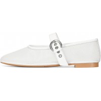 Балетки 42-43 р