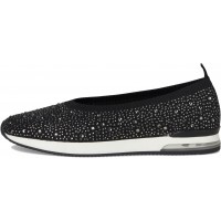 Балетки 42-43 р