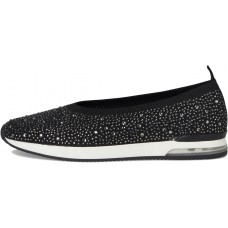 Балетки 42-43 р