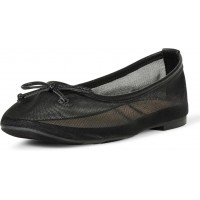 Балетки 43-44 р
