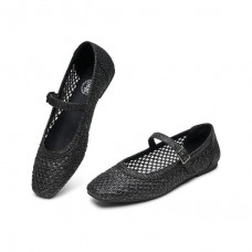 Балетки 42-43 р