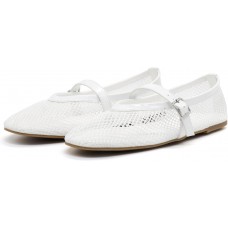 Балетки 42-43 р
