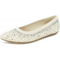 Балетки 42-43 р