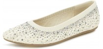 Балетки 42-43 р