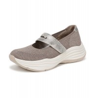 Балетки 42-43 р