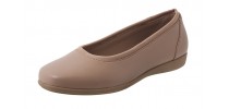 Балетки 43-44 р