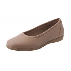 Балетки 43-44 р