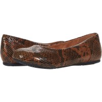 Балетки 43-44 р шкіра