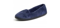 Балетки 43-44 р домашні