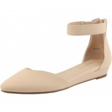 Балетки 43-44 р