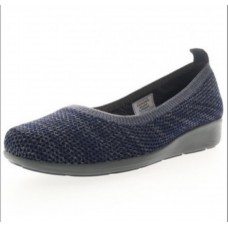 Балетки 42-43 р туфлі