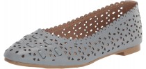 Балетки 42-43 р