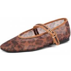 Балетки 42-43 р
