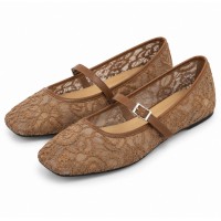 Балетки 44-45 р