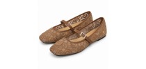 Балетки 44-45 р