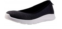 Балетки 43-44 р