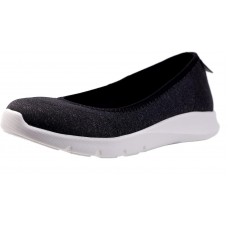 Балетки 43-44 р