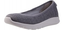 Балетки 43-44 р