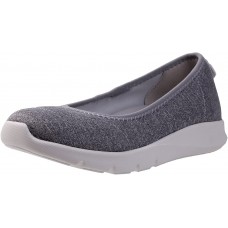 Балетки 43-44 р