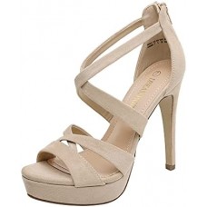 Босоніжки 42 р