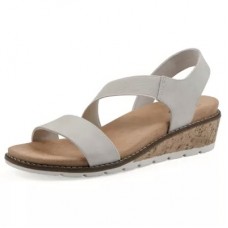 Босоніжки 42-43 р