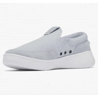 Сліпони 43-44 р