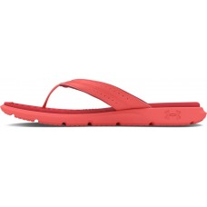 В'єтнамки 43-44 р 