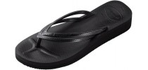 В'єтнамки 42-43 р 
