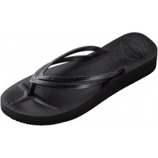В'єтнамки 42-43 р 