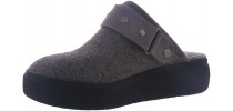 Сабо 42-43 р 