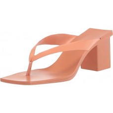 В'єтнамки 42-43 р 