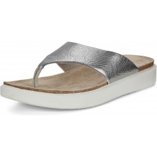 Вʼєтнамки 42-43 р шкіра