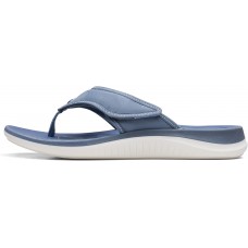 В'єтнамки 43-44 р 