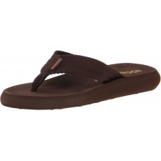 В'єтнамки 44-45 р