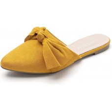 Мюлі 42-43 р шльопанці