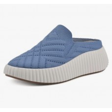 Сабо 42-43 р