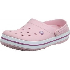 Крокси 44-45 р